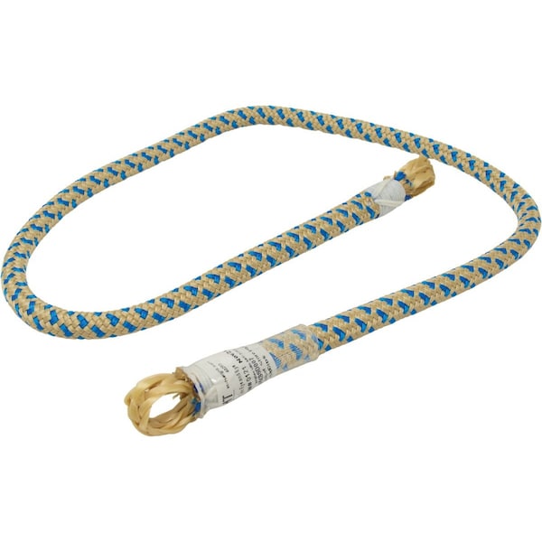 Bee Line 2 Eye Tail- 10MM X 32 8" x8" x2"